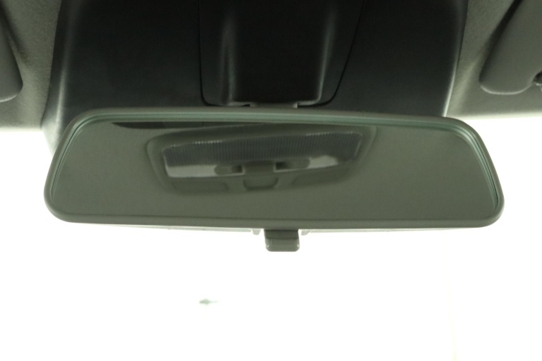 Suzuki Ignis - 1.2 Stijl 56