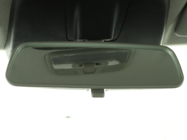 Suzuki Ignis - 1.2 Stijl