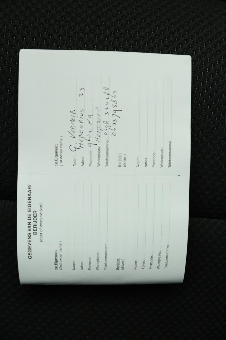 Suzuki Ignis - 1.2 Stijl 59