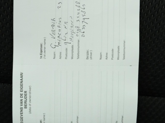 Suzuki Ignis - 1.2 Stijl