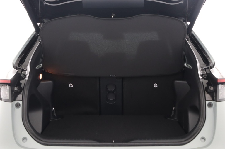 Toyota Yaris Cross - 1.5 Hybrid 130 Launch Edition 19