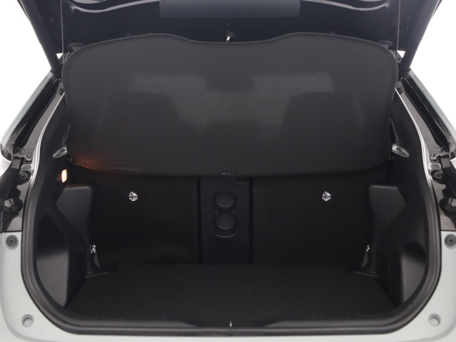 Toyota Yaris Cross - 1.5 Hybrid 130 Launch Edition