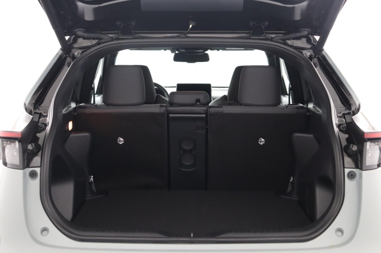 Toyota Yaris Cross - 1.5 Hybrid 130 Launch Edition 20