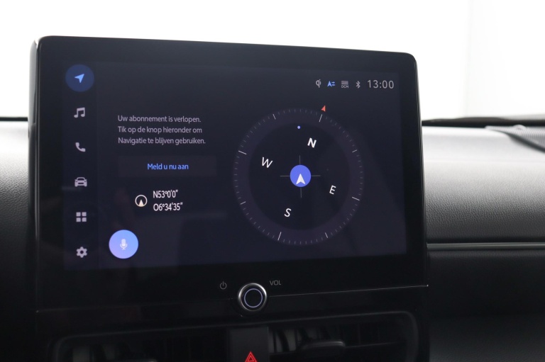 Toyota Yaris Cross - 1.5 Hybrid 130 Launch Edition 24