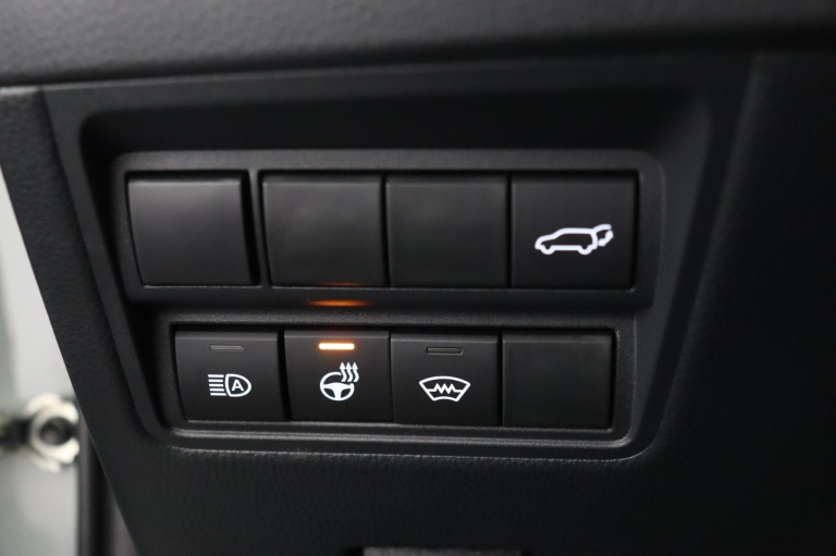 Toyota Yaris Cross - 1.5 Hybrid 130 Launch Edition 26