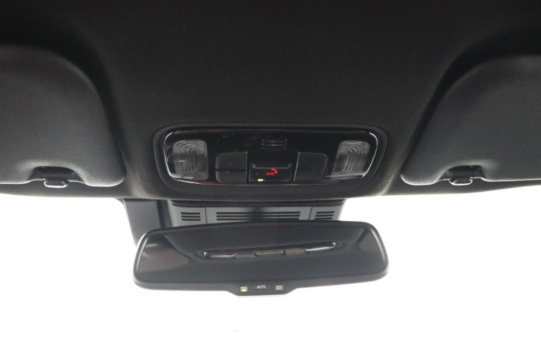 Toyota Yaris Cross - 1.5 Hybrid 130 Launch Edition 29