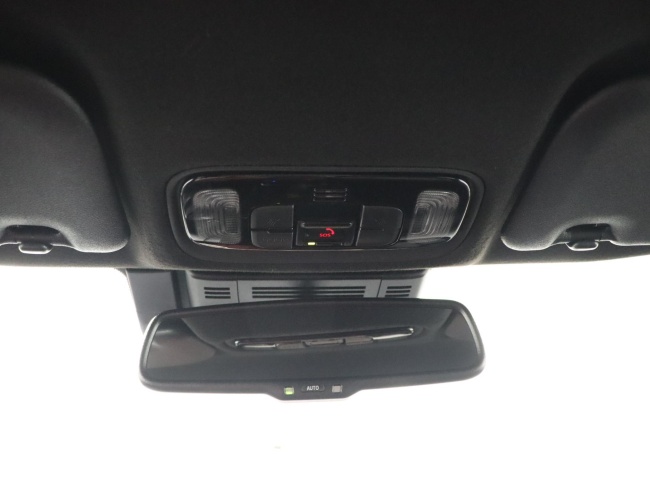 Toyota Yaris Cross - 1.5 Hybrid 130 Launch Edition