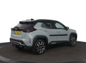 Toyota Yaris Cross - 1.5 Hybrid 130 Launch Edition