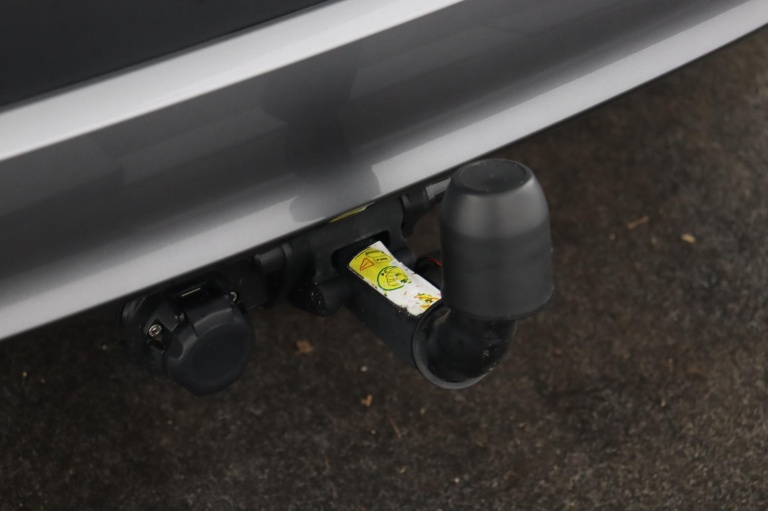 Toyota Yaris Cross - 1.5 Hybrid 130 Launch Edition 31