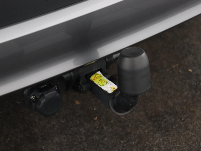 Toyota Yaris Cross - 1.5 Hybrid 130 Launch Edition