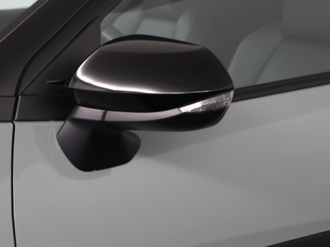 Toyota Yaris Cross - 1.5 Hybrid 130 Launch Edition