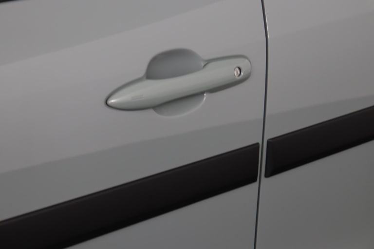 Toyota Yaris Cross - 1.5 Hybrid 130 Launch Edition 35