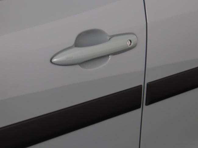 Toyota Yaris Cross - 1.5 Hybrid 130 Launch Edition