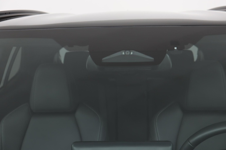 Toyota Yaris Cross - 1.5 Hybrid 130 Launch Edition 36