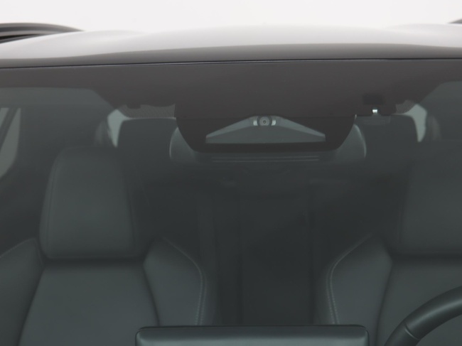 Toyota Yaris Cross - 1.5 Hybrid 130 Launch Edition