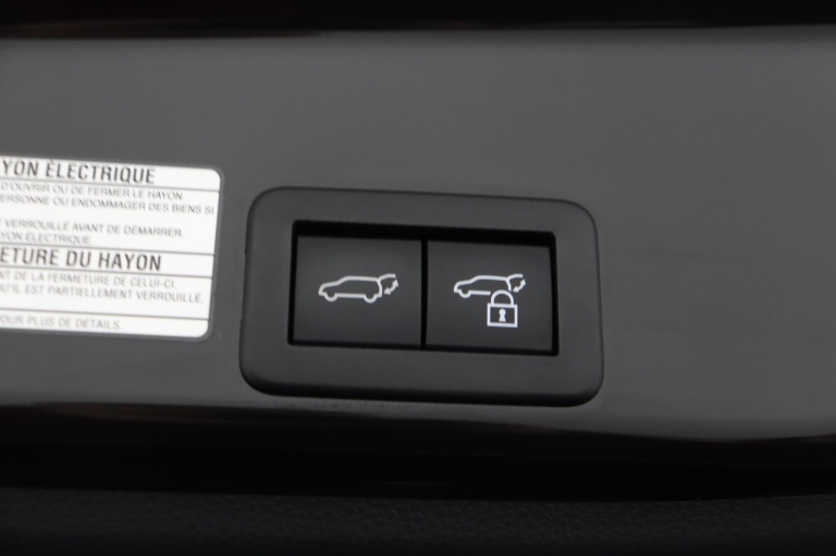 Toyota Yaris Cross - 1.5 Hybrid 130 Launch Edition 39