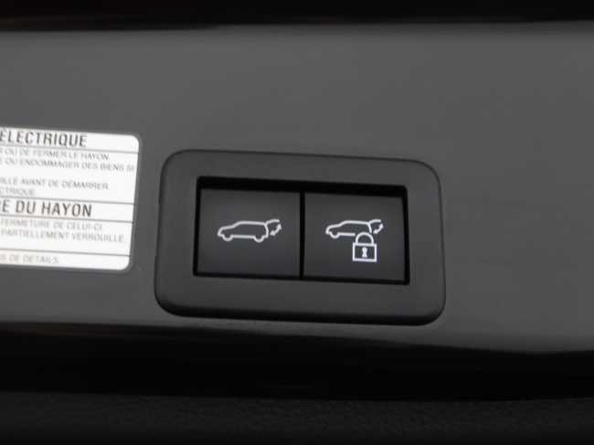 Toyota Yaris Cross - 1.5 Hybrid 130 Launch Edition