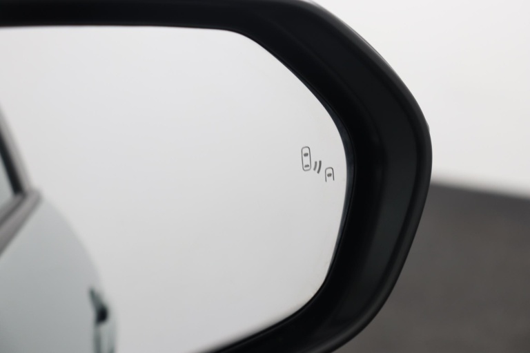 Toyota Yaris Cross - 1.5 Hybrid 130 Launch Edition 40