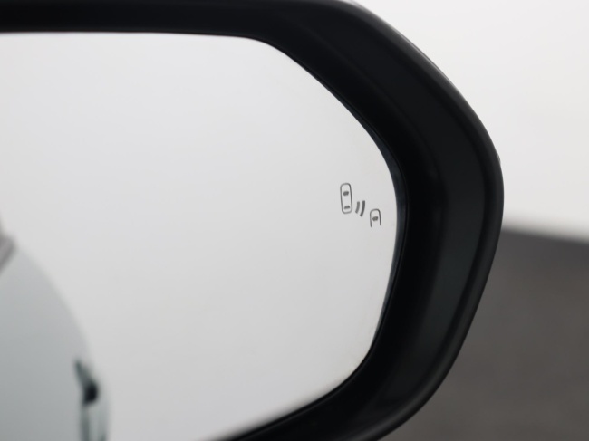 Toyota Yaris Cross - 1.5 Hybrid 130 Launch Edition