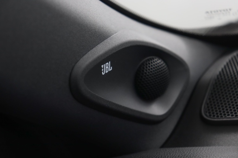 Toyota Yaris Cross - 1.5 Hybrid 130 Launch Edition 43