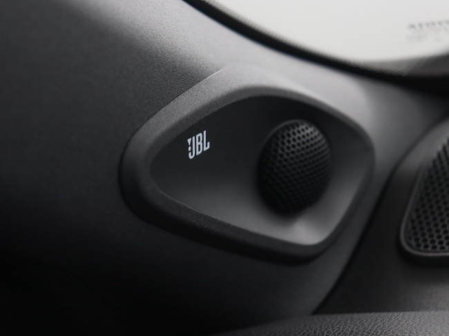 Toyota Yaris Cross - 1.5 Hybrid 130 Launch Edition