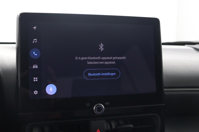 Toyota Yaris Cross - 1.5 Hybrid 130 Launch Edition 47