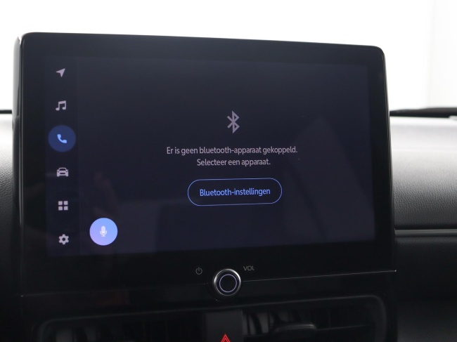 Toyota Yaris Cross - 1.5 Hybrid 130 Launch Edition