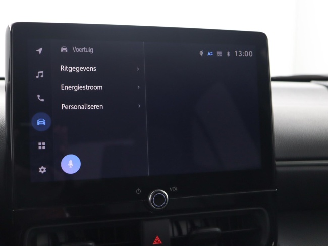 Toyota Yaris Cross - 1.5 Hybrid 130 Launch Edition