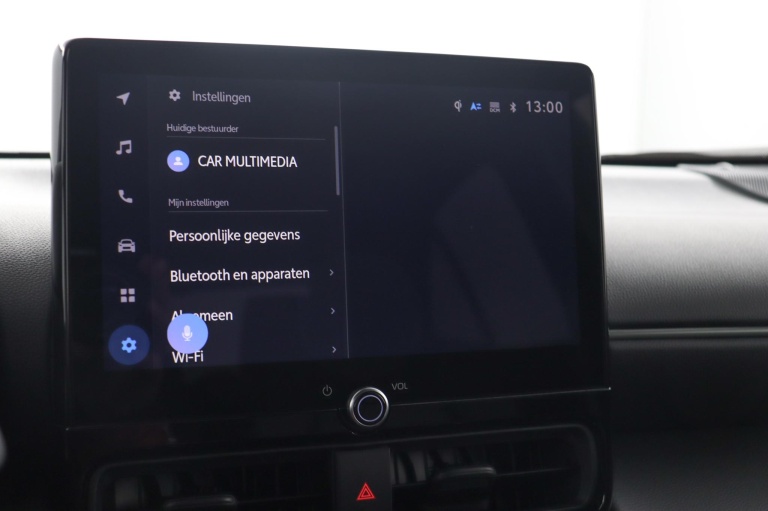 Toyota Yaris Cross - 1.5 Hybrid 130 Launch Edition 49