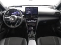 Toyota Yaris Cross - 1.5 Hybrid 130 Launch Edition