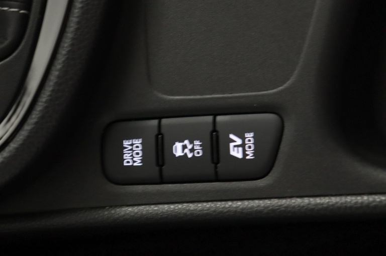 Toyota Yaris Cross - 1.5 Hybrid 130 Launch Edition 51