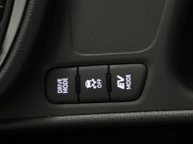 Toyota Yaris Cross - 1.5 Hybrid 130 Launch Edition