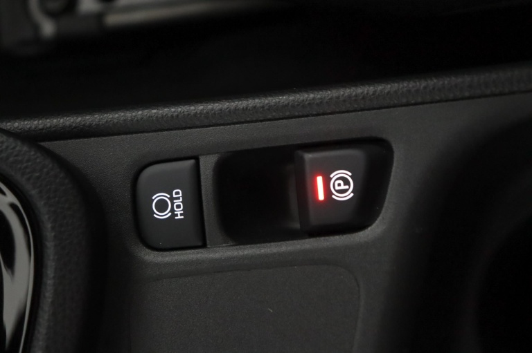 Toyota Yaris Cross - 1.5 Hybrid 130 Launch Edition 52