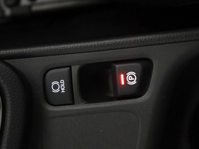 Toyota Yaris Cross - 1.5 Hybrid 130 Launch Edition