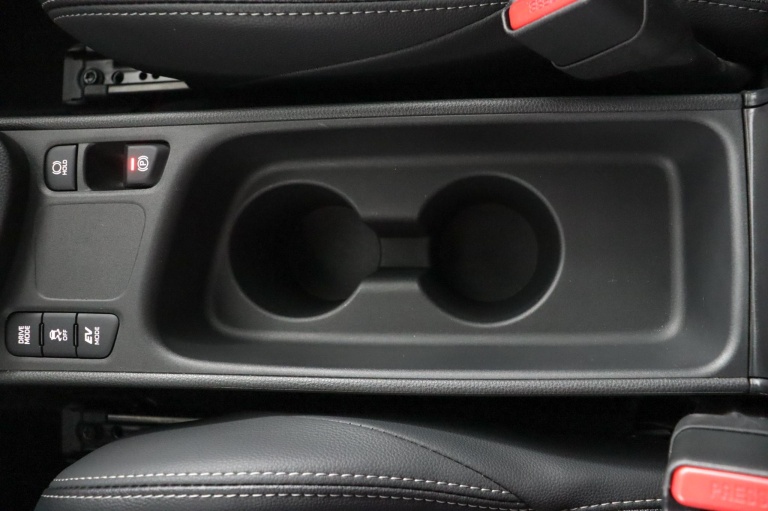 Toyota Yaris Cross - 1.5 Hybrid 130 Launch Edition 53