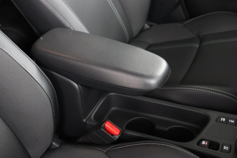 Toyota Yaris Cross - 1.5 Hybrid 130 Launch Edition 57