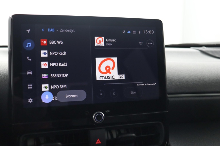 Toyota Yaris Cross - 1.5 Hybrid 130 Launch Edition 7