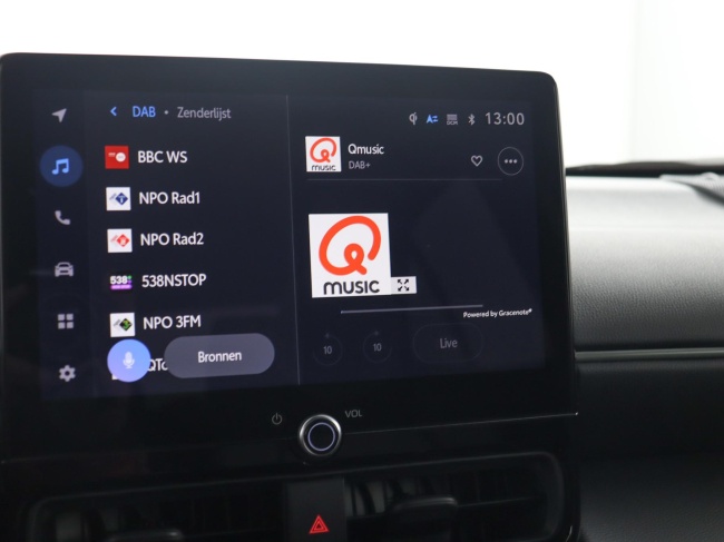 Toyota Yaris Cross - 1.5 Hybrid 130 Launch Edition