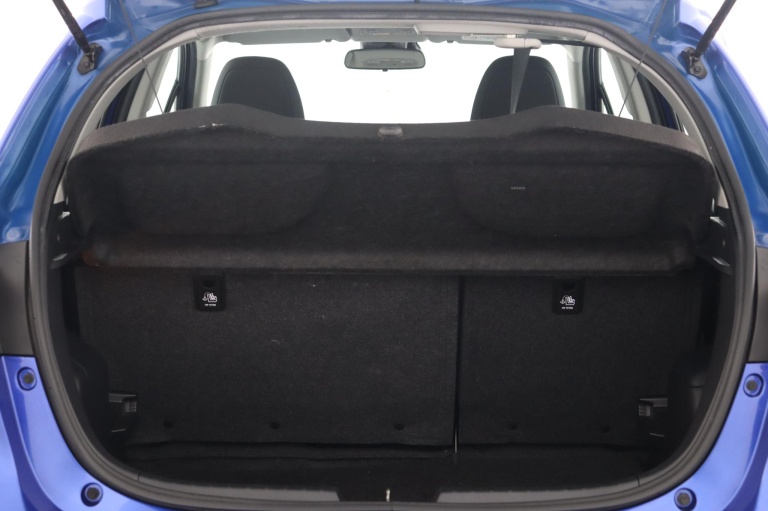 Toyota Yaris - 1.5 Hybrid Active 23