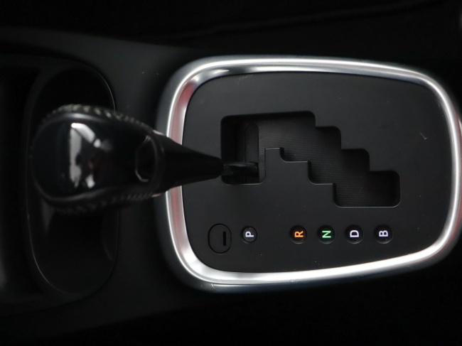 Toyota Yaris - 1.5 Hybrid Active