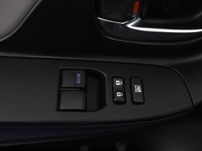 Toyota Yaris - 1.5 Hybrid Active