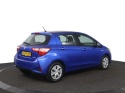 Toyota Yaris - 1.5 Hybrid Active