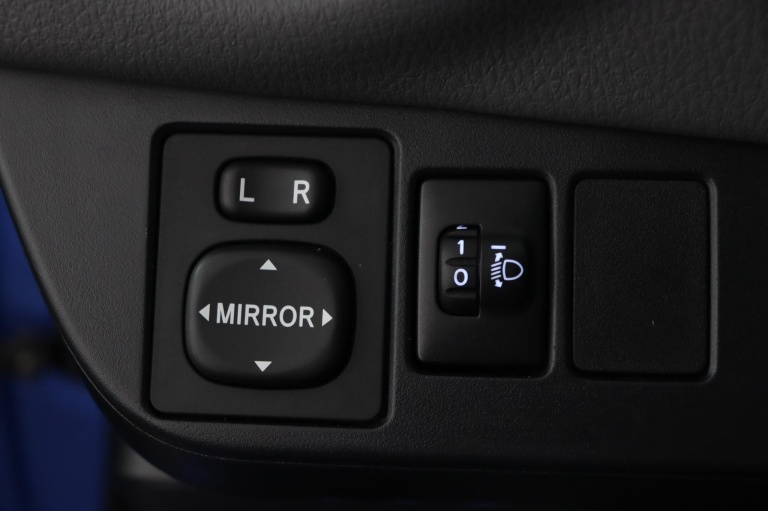 Toyota Yaris - 1.5 Hybrid Active 30