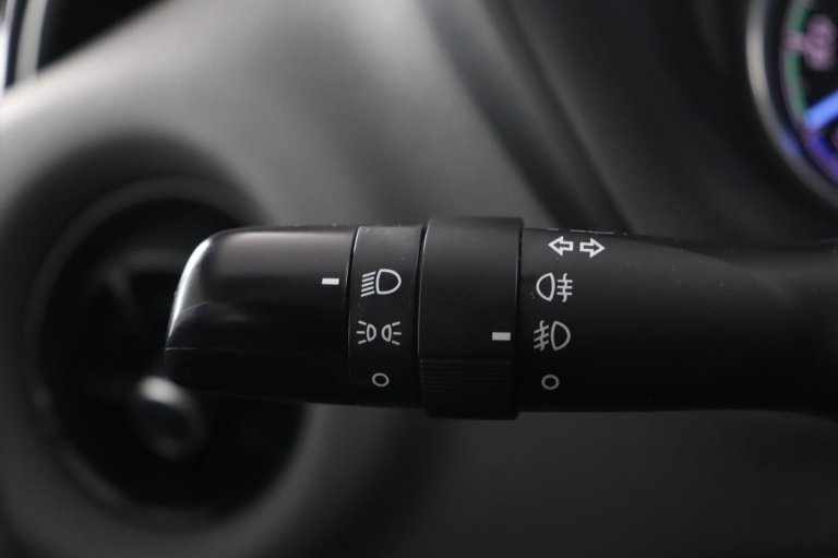 Toyota Yaris - 1.5 Hybrid Active 32