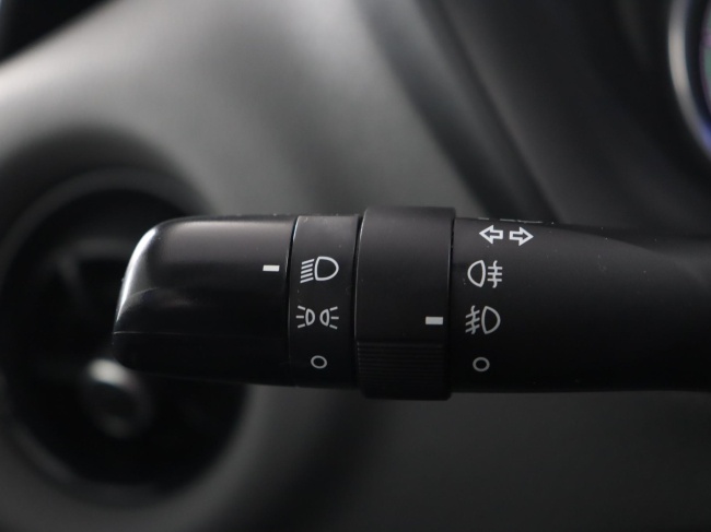 Toyota Yaris - 1.5 Hybrid Active