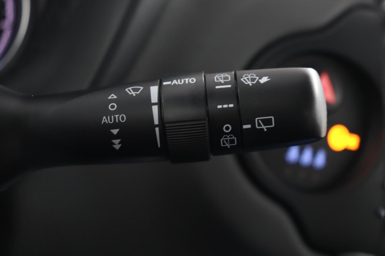 Toyota Yaris - 1.5 Hybrid Active 33