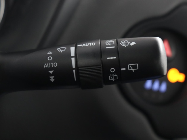 Toyota Yaris - 1.5 Hybrid Active