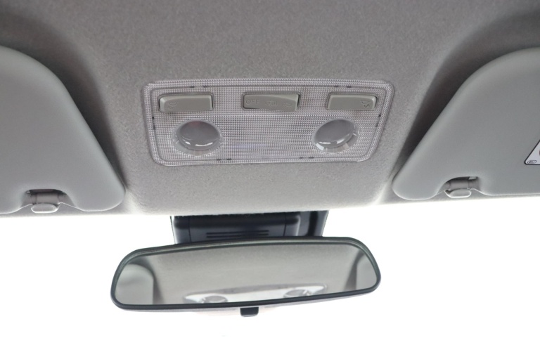 Toyota Yaris - 1.5 Hybrid Active 34