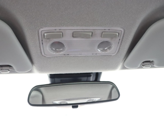 Toyota Yaris - 1.5 Hybrid Active