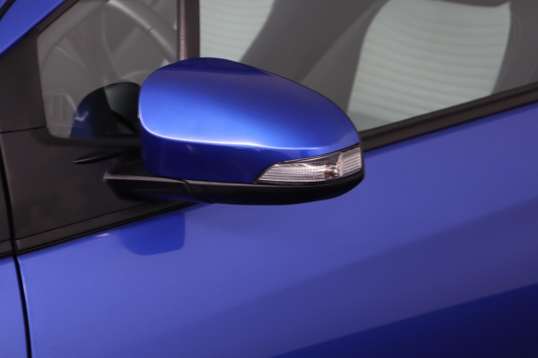 Toyota Yaris - 1.5 Hybrid Active 37